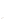 search