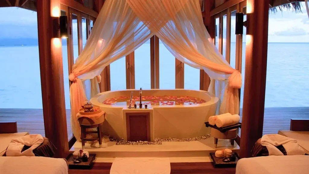 10 gợi ý ngọt ngào cho món quà Valentine tặng nàng