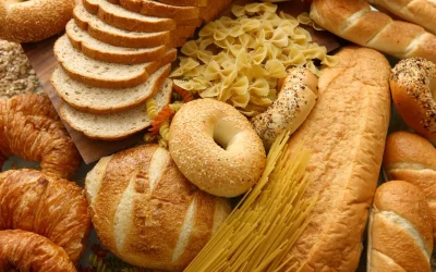 Các loại thực phẩm không nên dùng quá nhiều trước ngày cưới