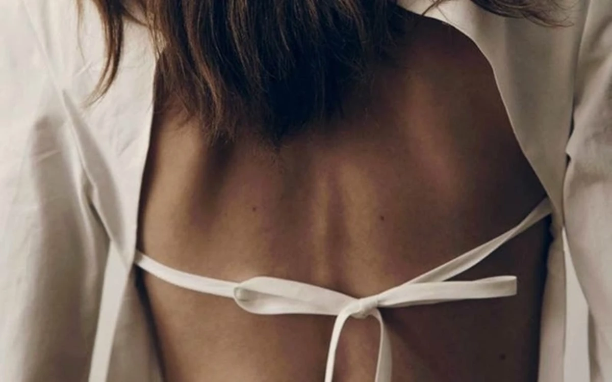 "Chơi" một chút với váy cưới và những đồ trang trí