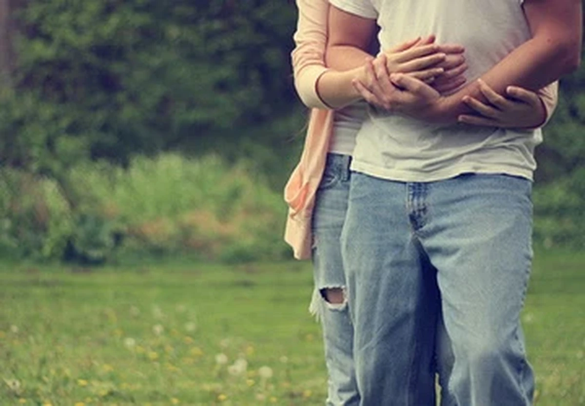 Luôn cẩn thận lời nói của mình với đối phương