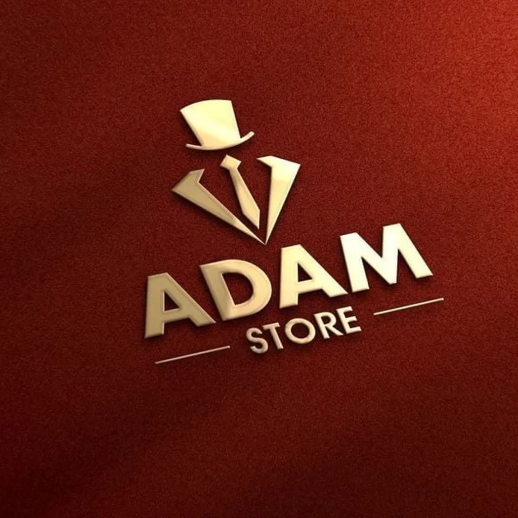Adam Store