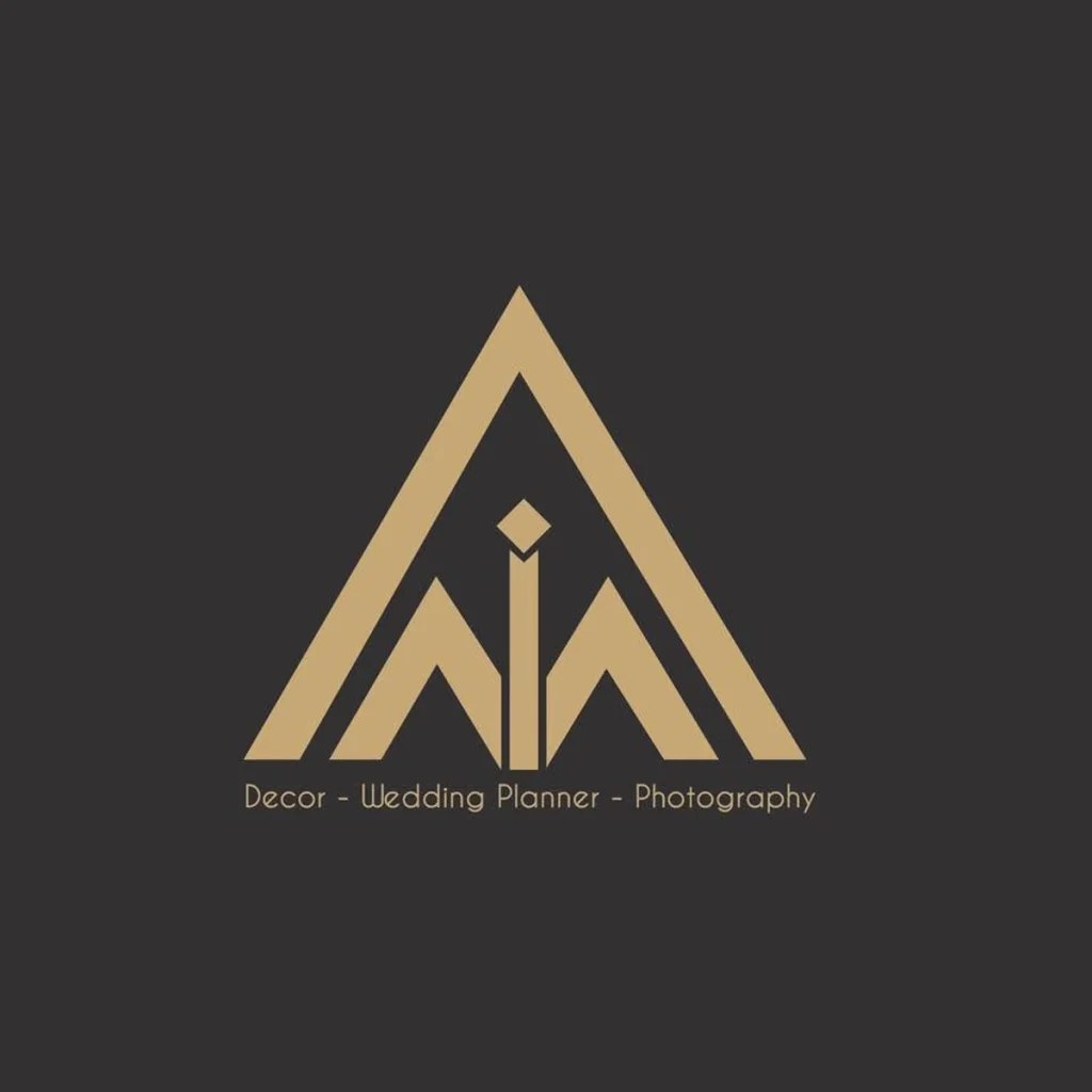 Ao Cuoi Ami Ami Wedding