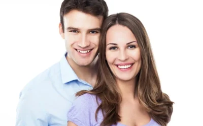 Các cặp đôi yêu nhau thường ngày càng giống nhau