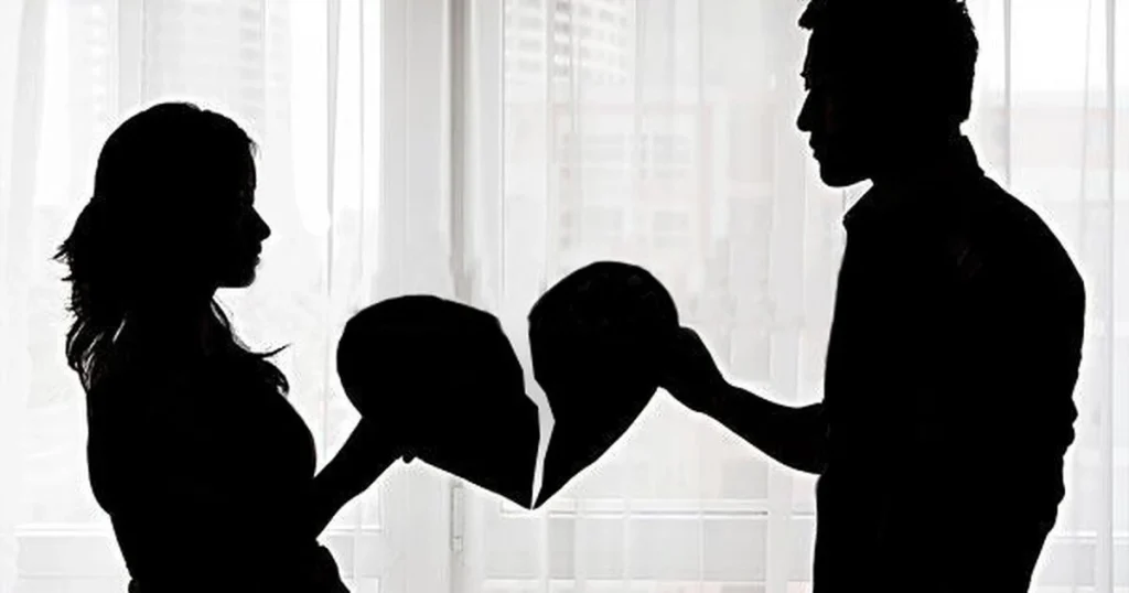 4 điều phụ nữ nên làm khi chồng ngoại tình