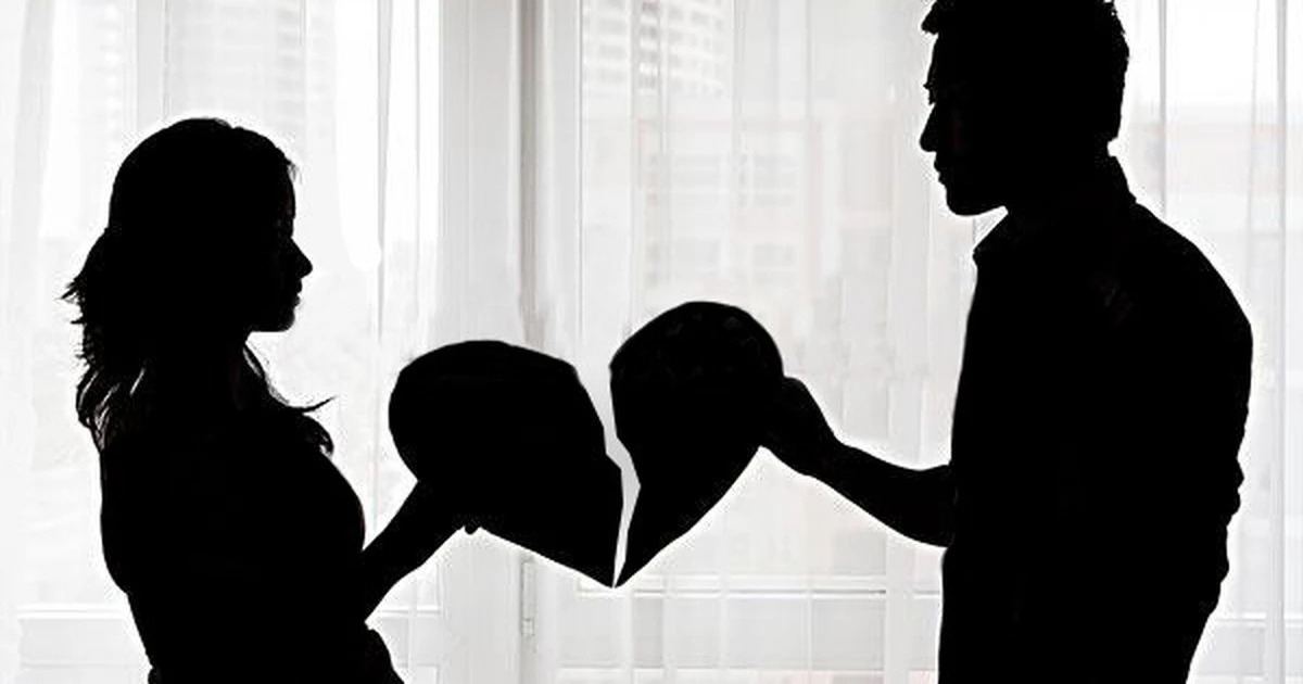 Không nên cố biết mọi thứ, vì càng biết nhiều, bạn càng sống trong dằn vặt
