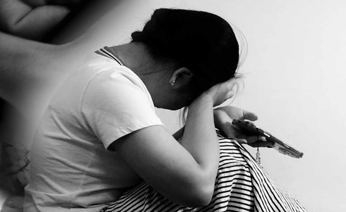 Đừng coi thường và chỉ công kích những cô bồ