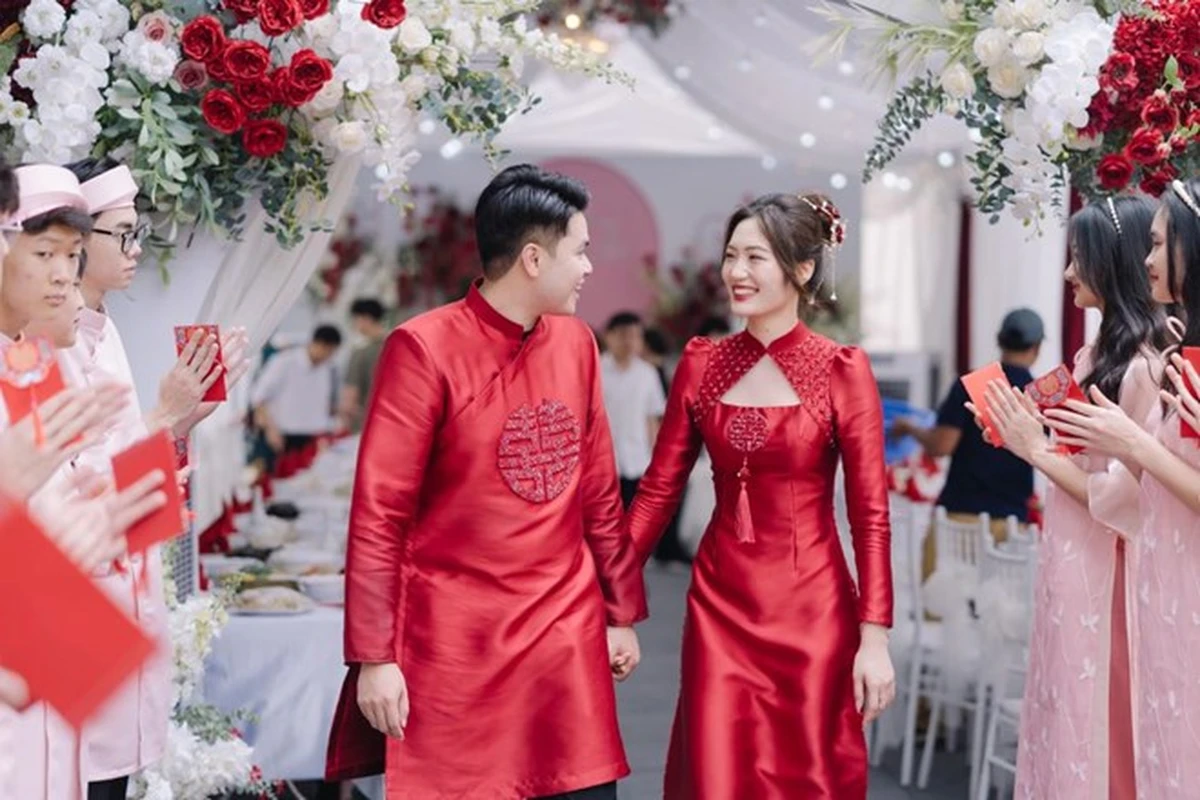 Thiên Bình có cuộc hôn nhân vợ chồng mẫu mực và điển hình