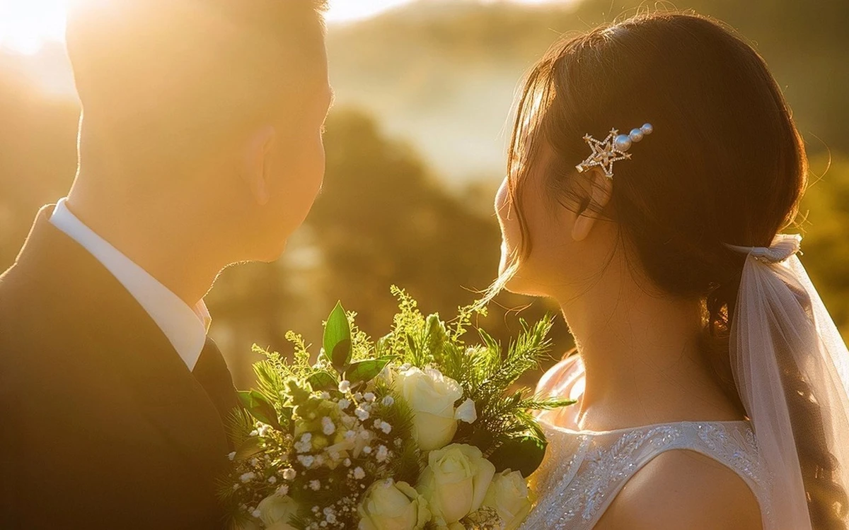 Mỗi cung Hoàng đạo đều có cách riêng để không biến hôn nhân thành “mồ chôn tình yêu”.
