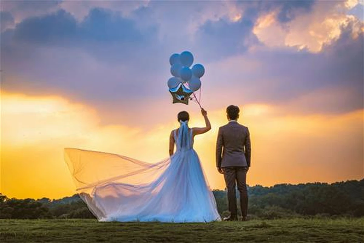 Cặp đôi Xử Nữ sẽ là người sống khỏe mạnh và có tổ chức