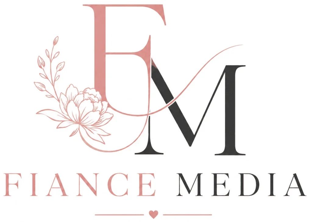 Fiance Media