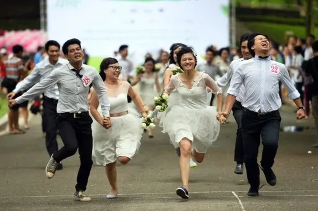 Hình ảnh triển lãm 2014