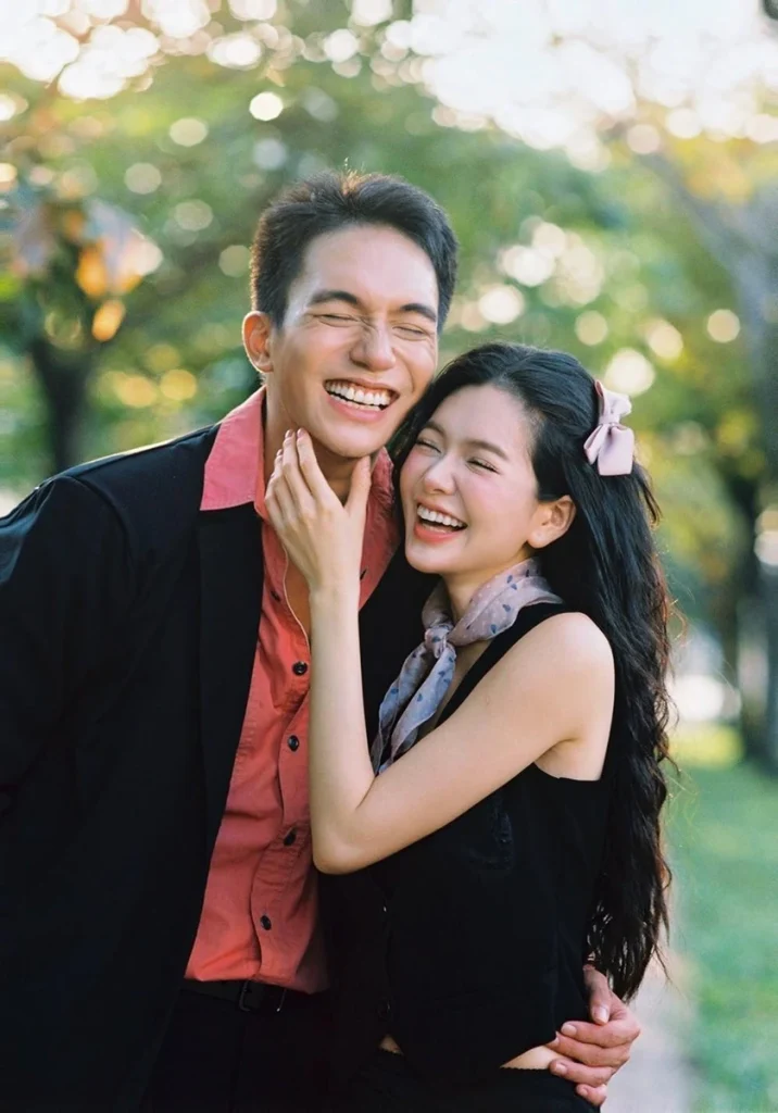 Nghe Đức Đạt Lai Lạt Ma dạy 7 chữ vàng để giúp bạn có tình yêu hạnh phúc