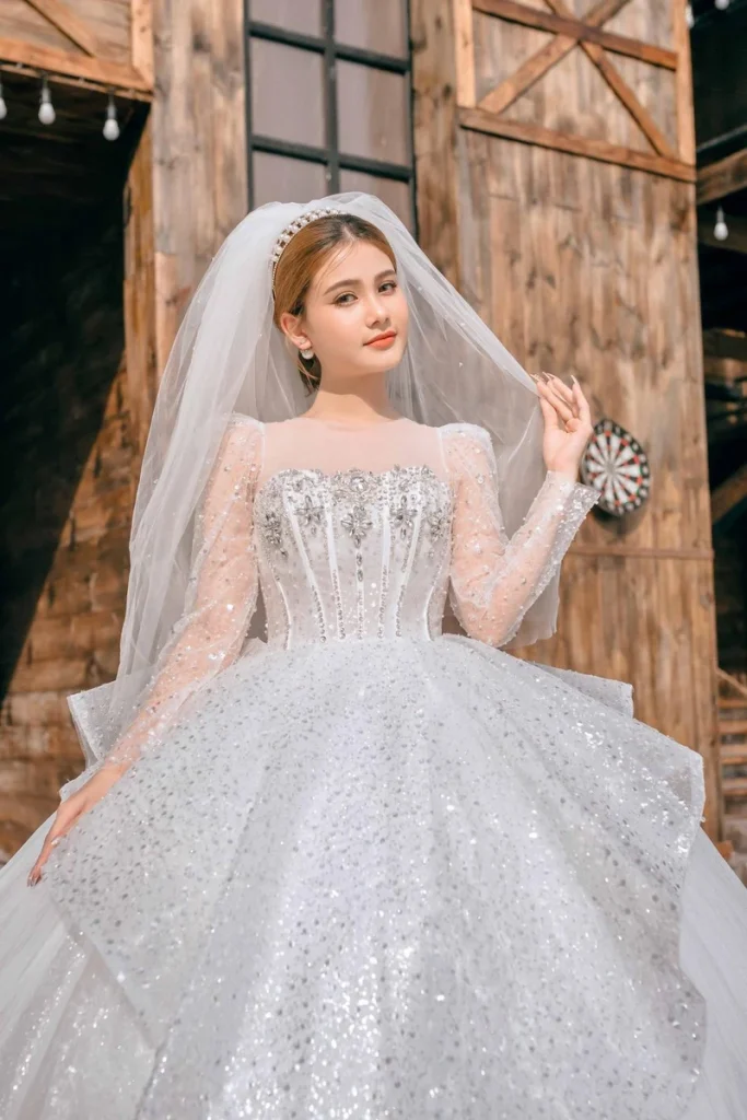 Lucky Anh&Em – Nơi tình yêu bắt đầu