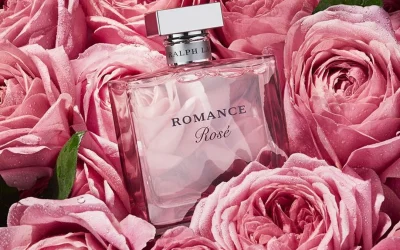 Nước hoa Romance của Ralph Lauren
