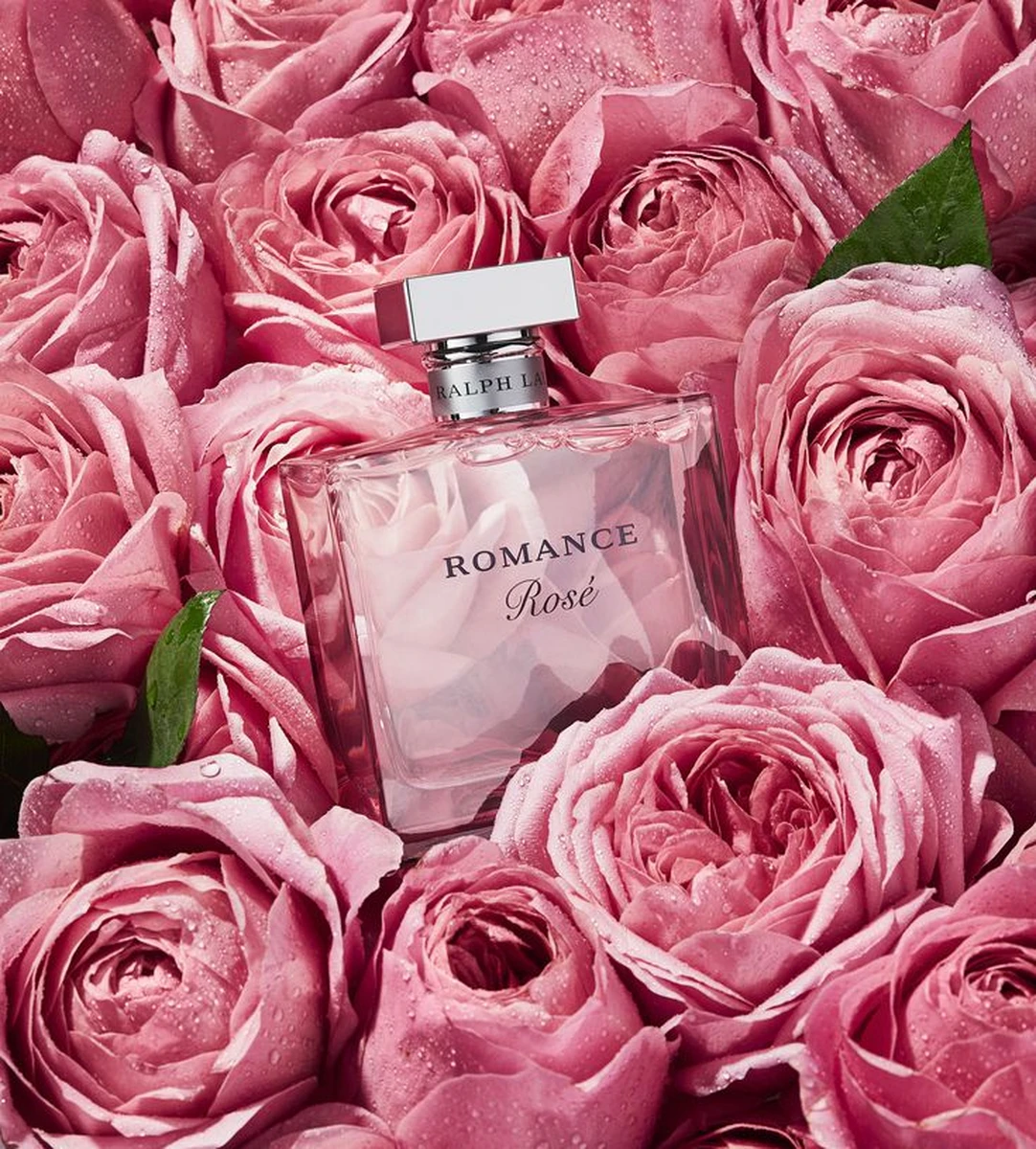 Nước hoa Romance của Ralph Lauren