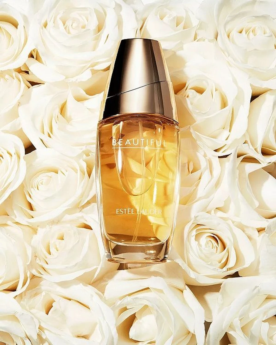 Beautiful của Estee Lauder