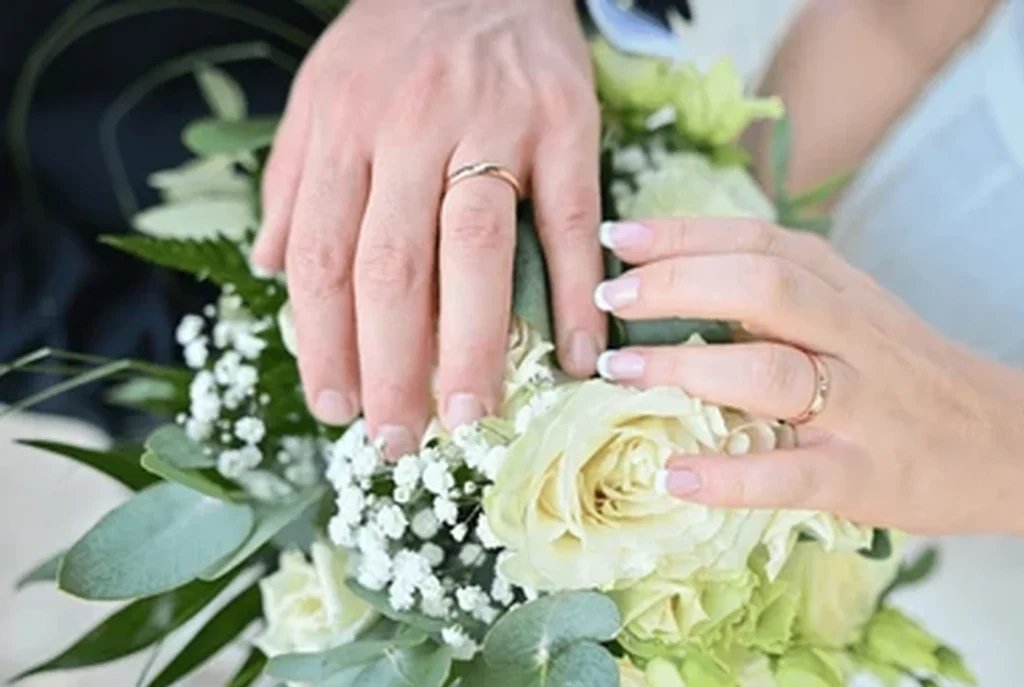 Trước khi gật đầu chịu cưới, hãy nghĩ thật kỹ về 8 điều sau