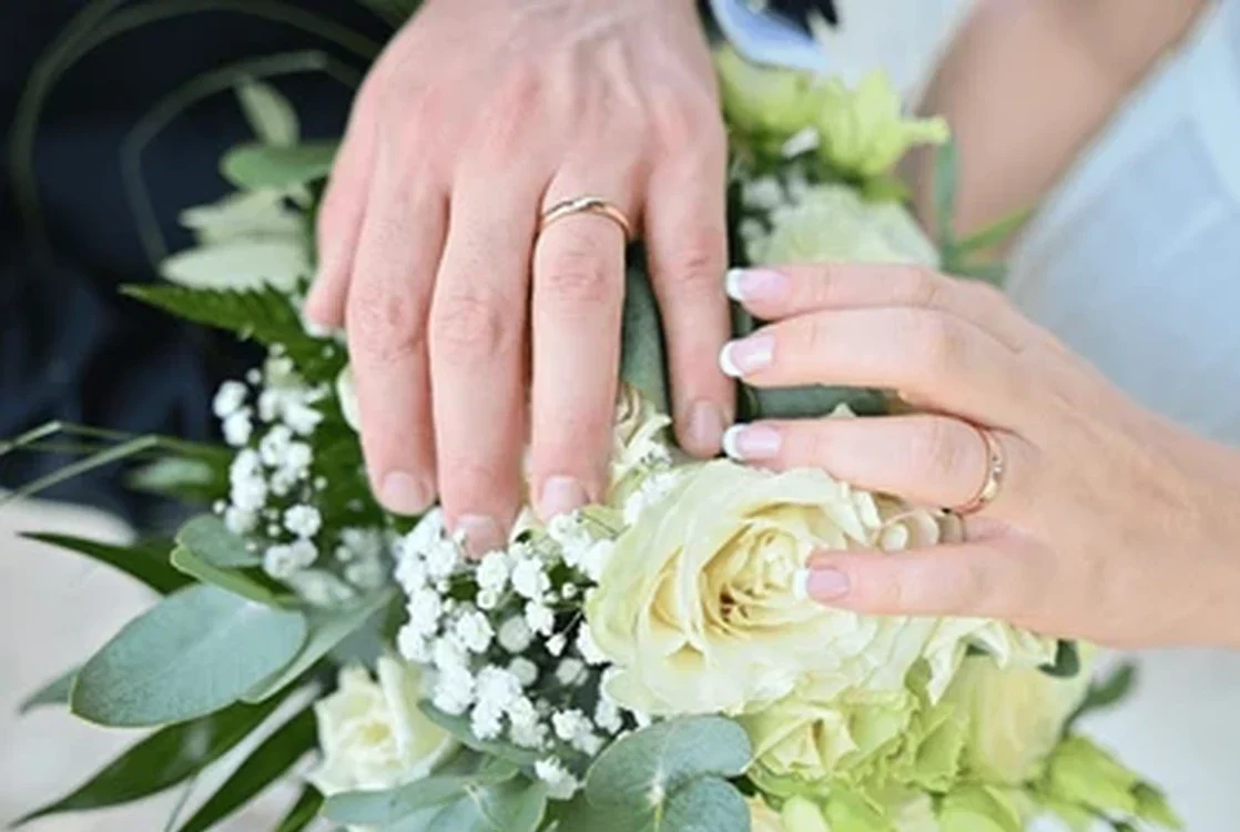 Bạn có chắc chắn là mình đã sẵn sàng kết hôn?