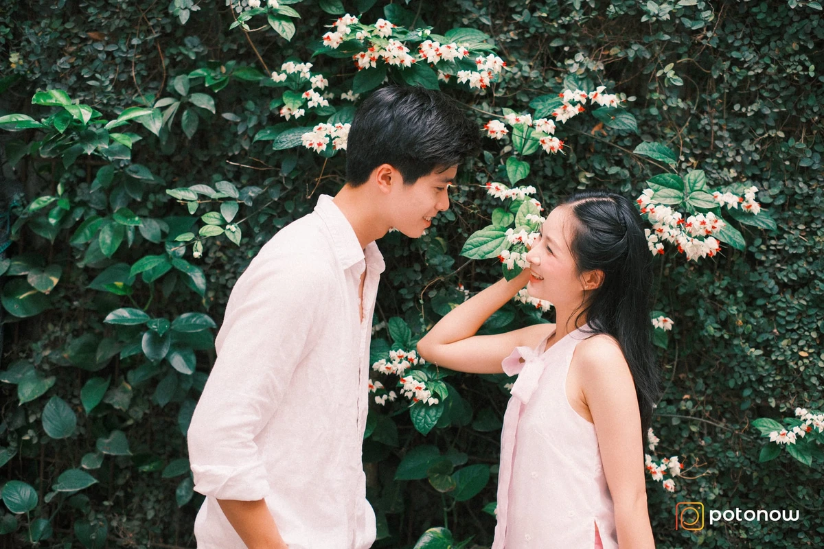 Hãy học cách trở thành chỗ dựa lý tưởng cho người đàn ông của mình